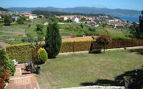 Hotel Rural Seixalvo